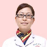 重慶愛德華醫院有限公司