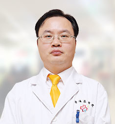 重慶男(nán)科(kē)醫(yī)院,重慶最好(hǎo)的(de)男(nán)科(kē)醫(yī)院 - 重慶愛德華醫院有限公司