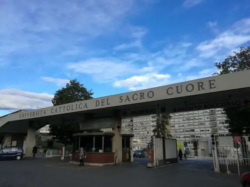 世界紀錄,深藍(lán)智造,節能(néng)減排,國(guó)之重器(qì)