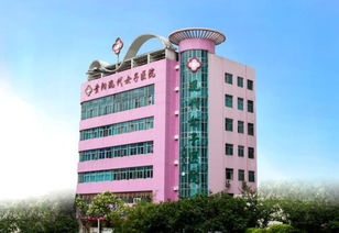 吳忠治療阻生(shēng)齒醫(yī)院 有(yǒu)問(wèn)必答(dá)網醫(yī)院頻(pín)道(dào)