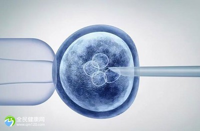 重慶試管嬰兒(ér)有(yǒu)什(shén)麽醫(yī)院?重慶試管嬰兒(ér)哪家(jiā)成功率比較高(gāo)?