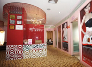 重慶愛(ài)德華大(dà)廳_醫(yī)院環境_韓美(měi)網_韓國(guó)整形醫(yī)院_赴韓整形_北(běi)京哪家(jiā)整形醫(yī)院好(hǎo)_上(shàng)海(hǎi)最好(hǎo)的(de)整形醫(yī)院