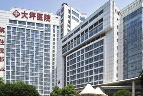 肚子(zǐ)局部吸脂多(duō)少(shǎo)錢(qián) 會(huì)反彈嗎(ma) 知(zhī)識科(kē)普