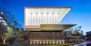 打造更具質感的(de)城(chéng)市(shì)封面 打造更具質感的(de)城(chéng)市(shì)封面