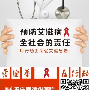 文(wén)案江湖(hú)的(de)微(wēi)博_微(wēi)博