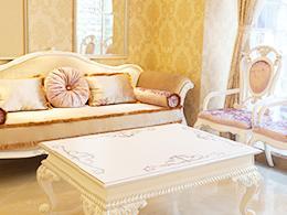 「重慶人(rén)流醫(yī)院」-重慶人(rén)流醫(yī)院哪家(jiā)好(hǎo)-重慶婦科(kē)排名前十的(de)醫(yī)院-複禾庫