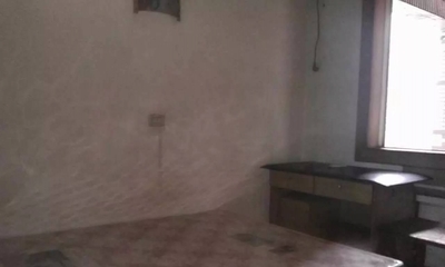 三峽廣場(chǎng)愛(ài)德華醫(yī)院旁 精裝修合租房(fáng)綠(lǜ)化(huà)小(xiǎo)區(qū) 無中(介費(fèi))_重慶租房(fáng)_重慶列表網