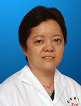 重慶愛德華醫院有限公司 吳正鋒