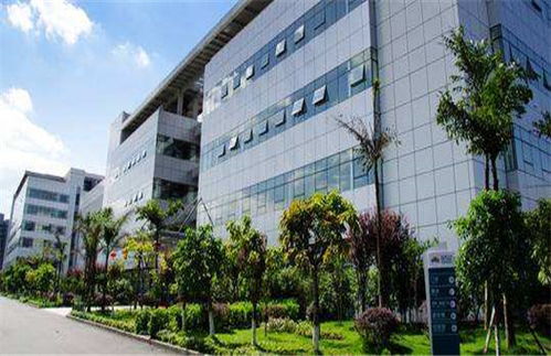 預約 電(diàn)話(huà) 地(dì)址 體(tǐ)檢時(shí)間(jiān) 中康體(tǐ)檢網