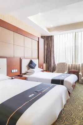 重慶重慶愛德華醫院有限公司附近(jìn)