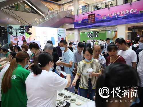 阿膠粉加酸奶的(de)新跨界