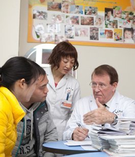 馬哈迪親診不(bù)孕不(bù)育夫婦_大(dà)渝網_騰訊網