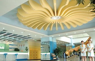 重慶愛德華醫院有限公司整形美(měi)容中心好(hǎo)不(bù)好(hǎo)