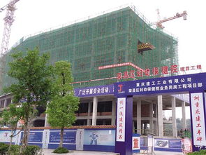 重慶榮昌 以需求為(wèi)導向 全力增進民(mín)生(shēng)福祉