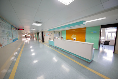 2022年(nián)重慶虹膜炎最權威最好(hǎo)的(de)專家(jiā)!重慶五洲眼科(kē)醫(yī)院望塵莫及