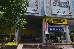 重慶市(shì)南(nán)岸區(qū)中西(xī)醫(yī)結合醫(yī)院