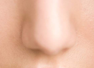 重慶鼻翼縮小(xiǎo)哪家(jiā)醫(yī)院好(hǎo)