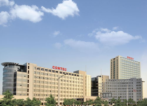 小(xiǎo)小(xiǎo)血氧儀的(de) 大(dà)市(shì)場(chǎng) 官方價299,有(yǒu)商家(jiā)賣到(dào)1480元 預售要(yào)等元旦後才發貨,有(yǒu)上(shàng)市(shì)公司計(jì)劃擴産3000萬台