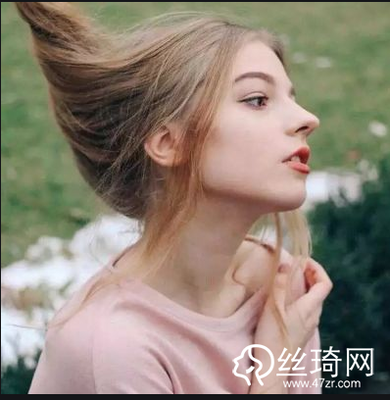 2020重慶愛德華醫院有限公司整形美(měi)容中心整形價格表(價目表)全新發布