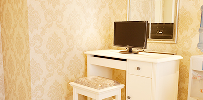 重慶愛德華醫院有限公司