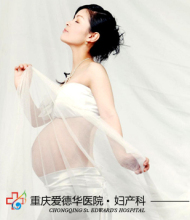 孕期飲食胎教法