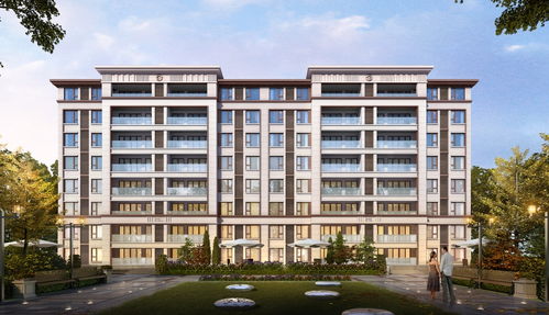 線上(shàng)售樓部啓動,足不(bù)出戶也(yě)能(néng)身(shēn)臨其境選好(hǎo)房(fáng)