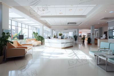 重慶愛德華醫院有限公司醫(yī)療美(měi)容科(kē)