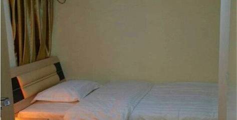 【重慶榕驿公寓】地(dì)址:重慶沙坪壩區(qū)紫荊花(huā)園愛(ài)德華醫(yī)院旁邊A棟23-1 – 藝龍旅行(xíng)網