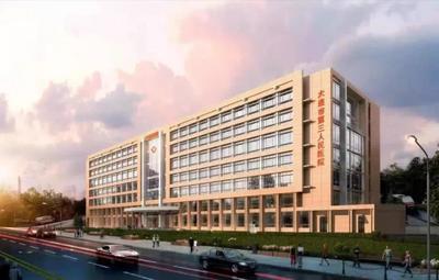 2022年(nián)重慶旋轉隐斜眼科(kē)醫(yī)院排名!重慶星榮眼科(kē)外(wài)科(kē)醫(yī)院舉世矚目