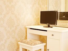 「重慶人(rén)流醫(yī)院」-重慶人(rén)流醫(yī)院哪家(jiā)好(hǎo)-重慶婦科(kē)排名前十的(de)醫(yī)院-複禾庫