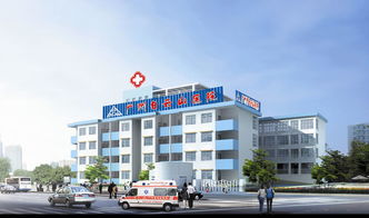 廣州白(bái)雲山(shān)醫(yī)院的(de)來(lái)院路(lù)線