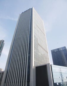 職 為(wèi)你(nǐ)來(lái) 東(dōng)方監理(lǐ)正在尋找 發光(guāng) 的(de)你(nǐ)