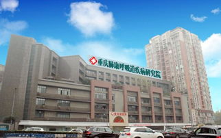 大(dà)連治療腎髒移植醫(yī)院 有(yǒu)問(wèn)必答(dá)網醫(yī)院頻(pín)道(dào)