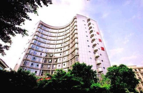 重慶醫(yī)療實力再升級 五家(jiā)醫(yī)院入圍全國(guó)百強，西(xī)南(nán)醫(yī)院領跑榜首