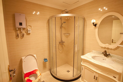 重慶愛德華醫院有限公司