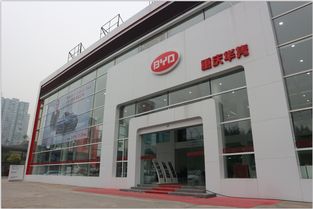 重慶汽車(chē)新聞 重慶汽車(chē)資訊 重慶汽車(chē)網 鳳凰網汽車(chē)