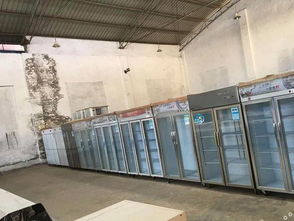 圖 廚具,餐具,桌椅等大(dà)量廚房(fáng)用(yòng)品出售 重慶家(jiā)電(diàn)