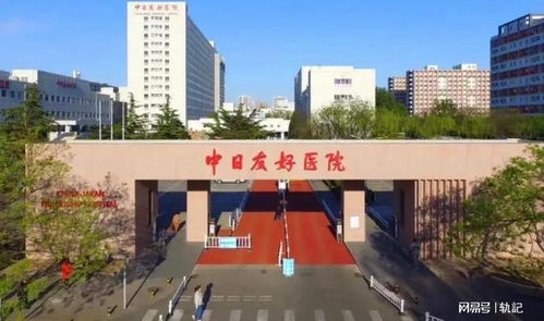 未來(lái)日(rì)本沉沒 5個(gè)國(guó)家(jiā)出手相(xiàng)助