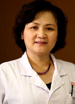 重慶愛德華醫院有限公司院長(cháng)嶽秀蘭_大(dà)渝網_騰訊網