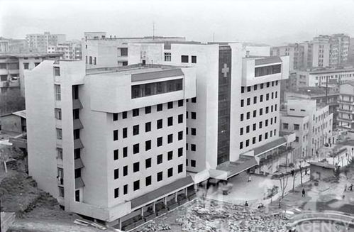 重慶市(shì),1992年(nián)