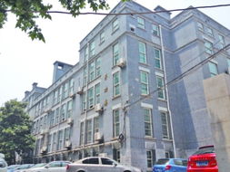 洋人(rén)馬林(lín)創辦中華中學和(hé)鼓樓醫(yī)院