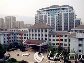 璧山(shān)縣人(rén)民(mín)醫(yī)院的(de)宗旨