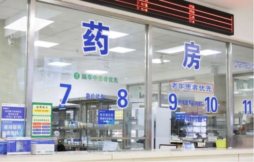 重慶合川宏仁醫(yī)院創建 老(lǎo)年(nián)友(yǒu)善醫(yī)療機(jī)構