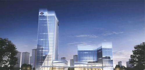 營銷中心 西(xī)安悅達電(diàn)建玖玺台 建面約118 169㎡ 裝修交付 物(wù)業(yè)公司 綠(lǜ)化(huà)率