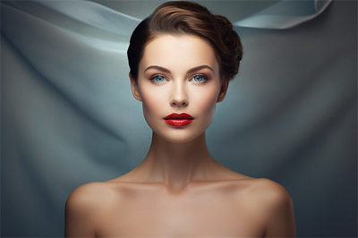 重慶膠原蛋白(bái)注射醫(yī)院排名0強勢來(lái)襲(2024年(nián))