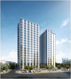 首付15萬起 輕松擁有(yǒu)京北(běi)山(shān)水(shuǐ)美(měi)宅 七年(nián)醇熟钜作(zuò),全系新品 ,恭迎品鑒