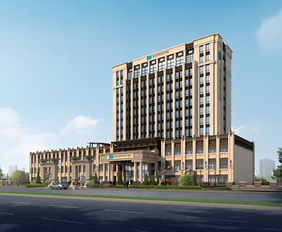 天使尋碼,探秘安琪兒(ér) 西(xī)安安琪兒(ér)婦産醫(yī)院10月(yuè)28日(rì)盛大(dà)啓幕