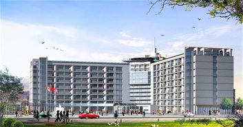 2019年(nián)赴重慶 成都(dōu)團餐考察的(de)通(tōng)知(zhī)