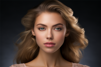 重慶激光(guāng)雙眼皮醫(yī)院排行(xíng)榜!