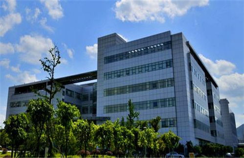 預約 電(diàn)話(huà) 地(dì)址 體(tǐ)檢時(shí)間(jiān) 中康體(tǐ)檢網